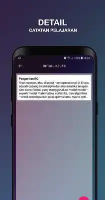 Play Kelasku: Ulah Hilap!