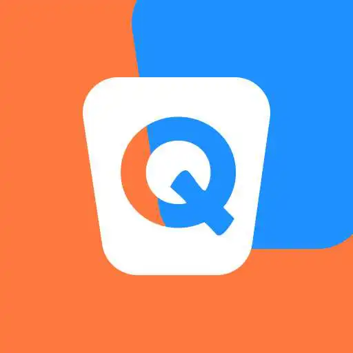 Play KelasQ - Buat Kelas Onlinemu APK Play KelasQ - Buat Kelas Onlinemu APK