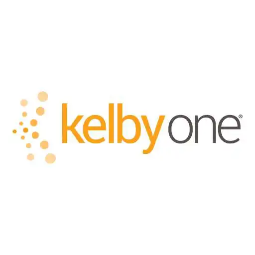 Play KelbyOne App APK