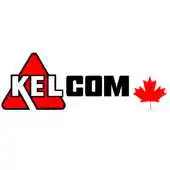 Free play online Kelcom DSS APK Free play online Kelcom DSS APK