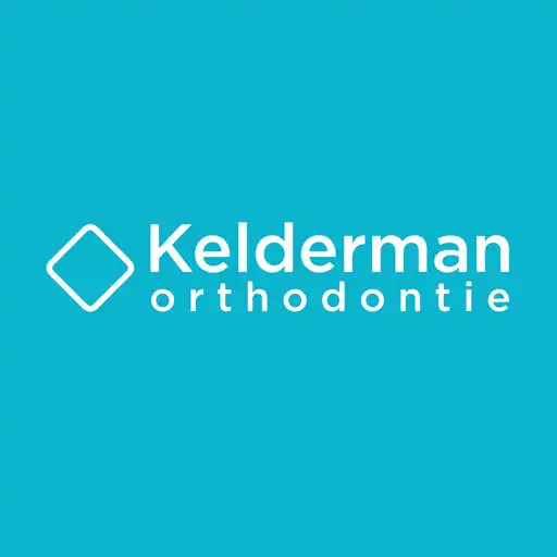 Play Kelderman Orthodontie APK Play Kelderman Orthodontie APK