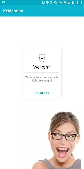 Play Kelderman Orthodontie  and enjoy Kelderman Orthodontie with UptoPlay