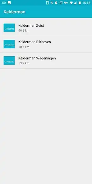 Play Kelderman Orthodontie as an online game Kelderman Orthodontie with UptoPlay