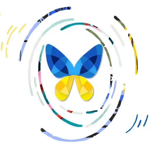 Play Kelebek Sohbet APK Play Kelebek Sohbet APK