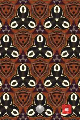 Play keleidoscope : real world