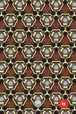 Play keleidoscope : real world