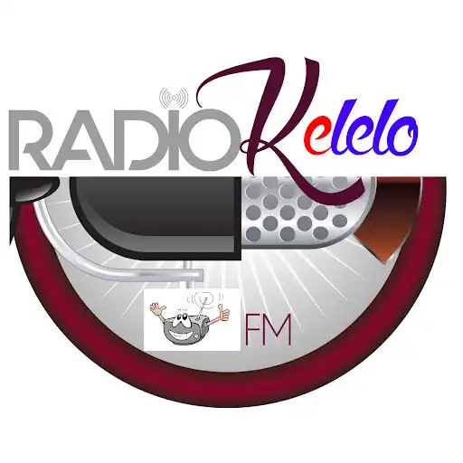 Play KELELO APK