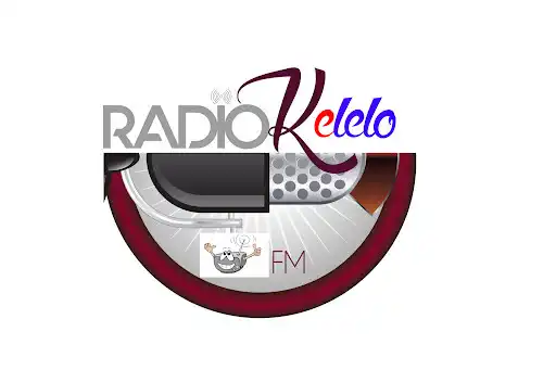 Play KELELO  and enjoy KELELO with UptoPlay