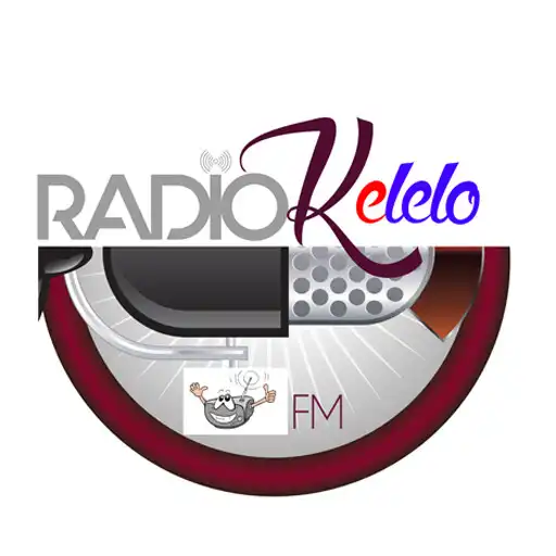 Play KELELO as an online game KELELO with UptoPlay