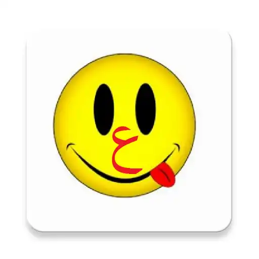 Play Kelemi Bi-Liseni APK