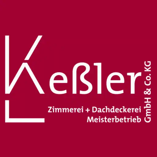 Play Keßler GmbH  Co. KG APK