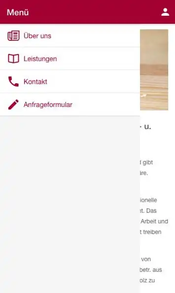 Play Keßler GmbH  Co. KG  and enjoy Keßler GmbH  Co. KG with UptoPlay