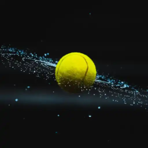 Play Keletron Tennis APK