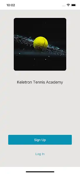 Play Keletron Tennis  and enjoy Keletron Tennis with UptoPlay