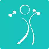 Free play online Kelfit APK