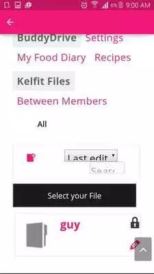 Play Kelfit