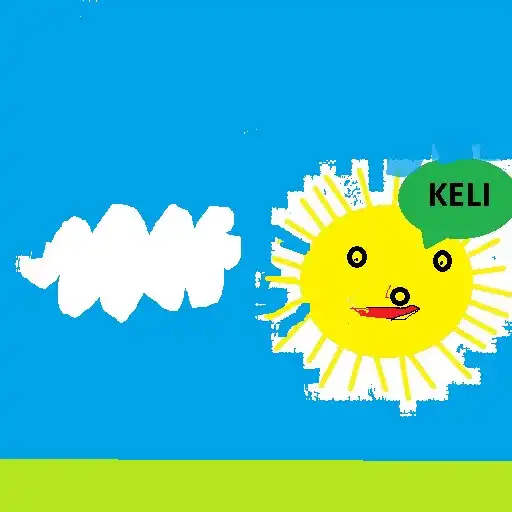 Play Keli APK Play Keli APK