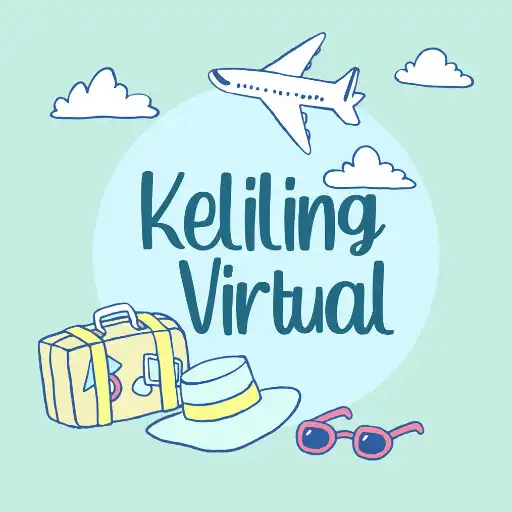 Play Keliling Virtual APK
