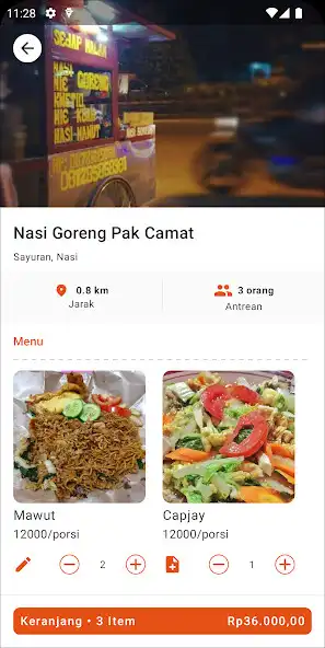 Play Kelilink  and enjoy Kelilink with UptoPlay