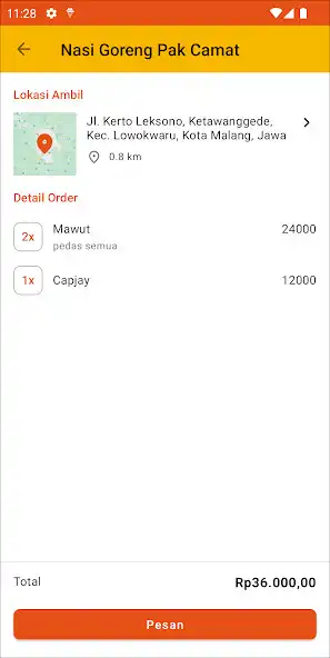 Play Kelilink as an online game Kelilink with UptoPlay