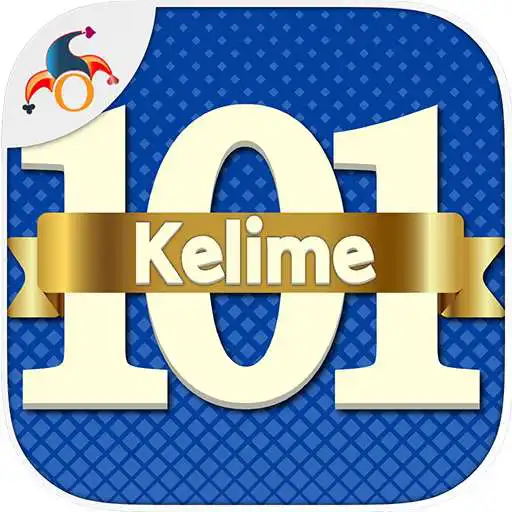 Play Kelime 101 APK