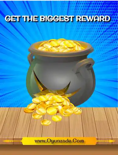 Play Kelime 101 as an online game Kelime 101 with UptoPlay