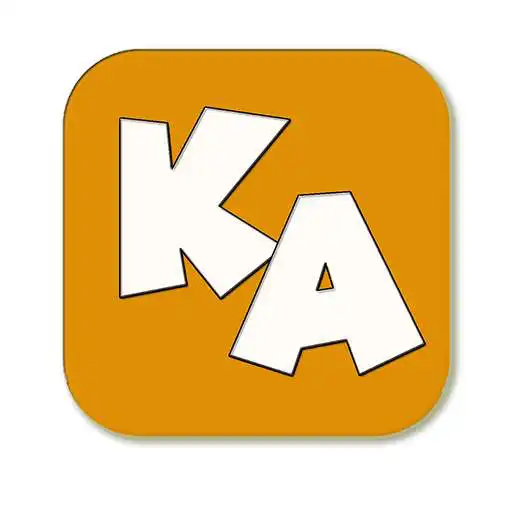 Play Kelime Alemi APK Play Kelime Alemi APK