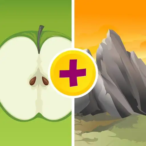 Play Kelime Birleştir APK Play Kelime Birleştir APK