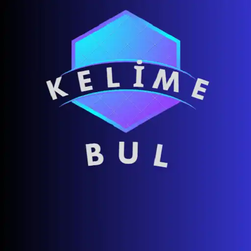 Play Kelime Bul Bulmaca Oyunu APK Play Kelime Bul Bulmaca Oyunu APK