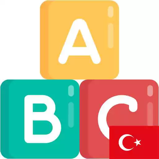 Play kelimebul APK