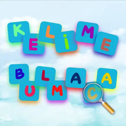 Play Kelime Bulmaca - Bilmece Oyunu APK Play Kelime Bulmaca - Bilmece Oyunu APK
