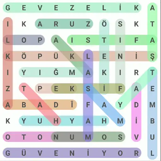 Play kelime bulmaca APK Play kelime bulmaca APK