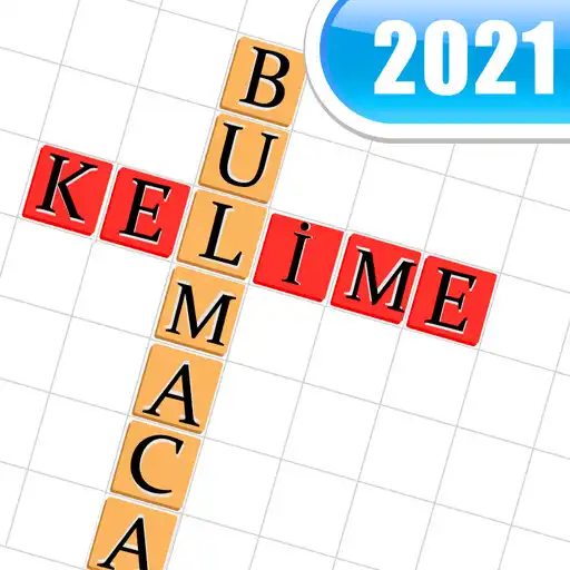 Play Kelime Bulmaca Oyunu : Gizli Bulmaca Terimleri APK