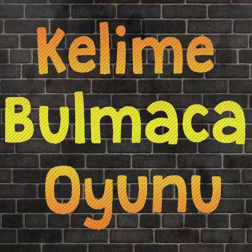 Play Kelime bulmaca oyunu APK Play Kelime bulmaca oyunu APK