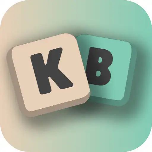 Play Kelime Bulmaca - WordleTR APK