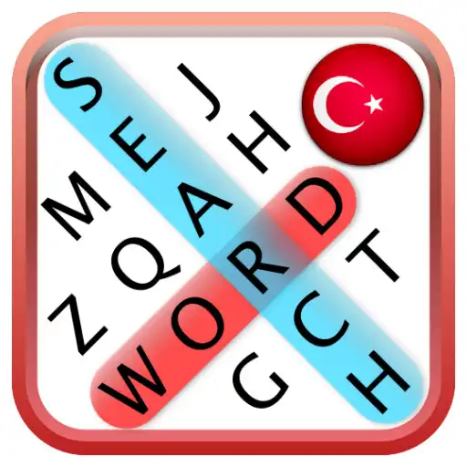 Play Kelime Bulma APK