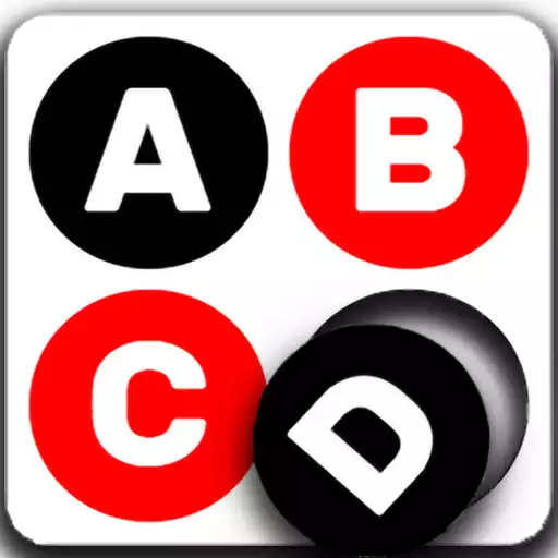 Play Kelime Bulucu APK