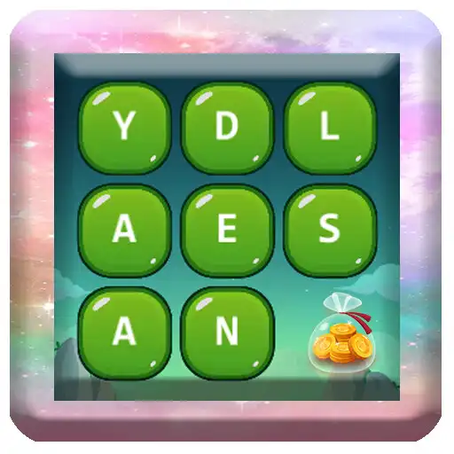 Play Kelime Dizmece APK