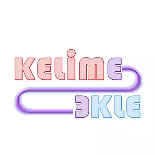 Play Kelime Ekle APK