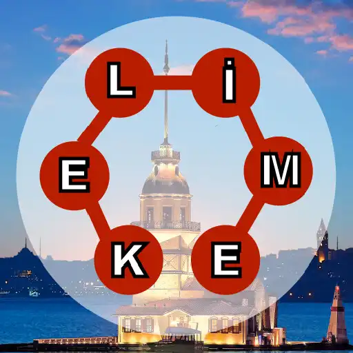 Play Kelime Gezisi: Kelime Oyunu APK Play Kelime Gezisi: Kelime Oyunu APK