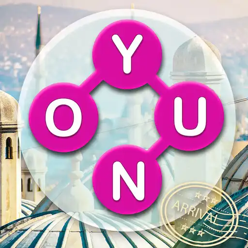 Play Kelime Gezmece APK Play Kelime Gezmece APK