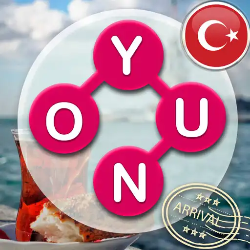 Play Kelime Gezmece Klasik APK Play Kelime Gezmece Klasik APK