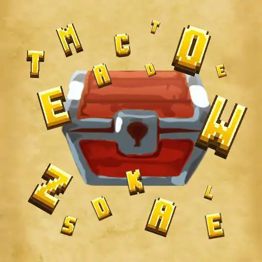 Play Kelime Hazinem APK Play Kelime Hazinem APK