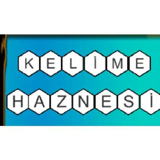 Play Kelime Haznesi APK