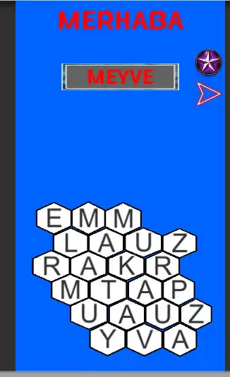 Play Kelime Haznesi  and enjoy Kelime Haznesi with UptoPlay