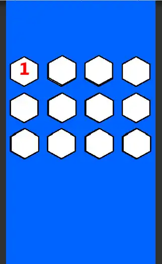 Play Kelime Haznesi as an online game Kelime Haznesi with UptoPlay