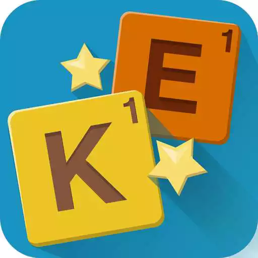 Play Kelimelik APK Play Kelimelik APK