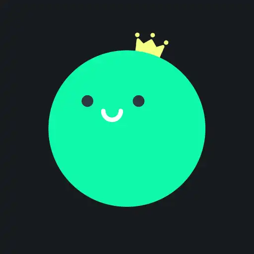 Play KelimeNe APK Play KelimeNe APK