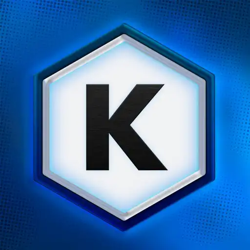 Play Kelime Oyunu APK Play Kelime Oyunu APK