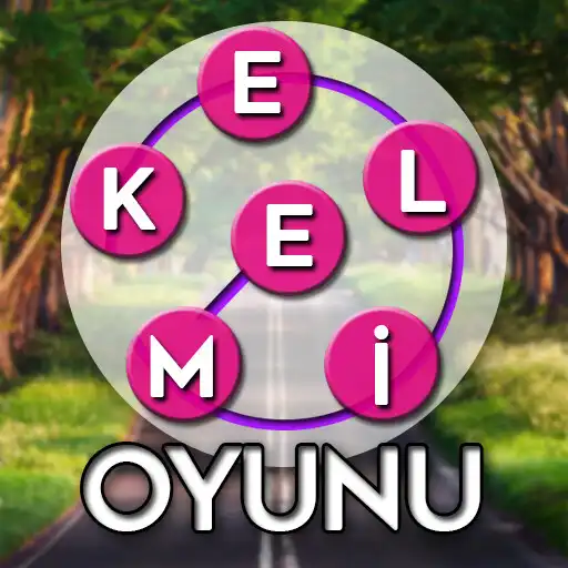 Play Kelime Oyunu: Kelime Bulmaca APK Play Kelime Oyunu: Kelime Bulmaca APK